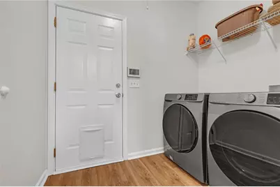 2733 Nautical Way, Villa Rica, GA 30180 - Photo 18