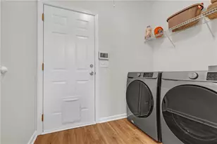 2733 Nautical Way, Villa Rica, GA 30180 - Photo 18