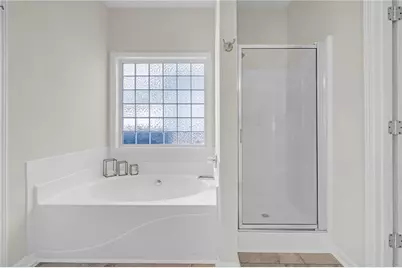 2733 Nautical Way, Villa Rica, GA 30180 - Photo 16