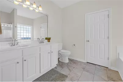 2733 Nautical Way, Villa Rica, GA 30180 - Photo 14