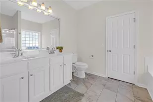 2733 Nautical Way, Villa Rica, GA 30180 - Photo 14