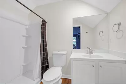2733 Nautical Way, Villa Rica, GA 30180 - Photo 28