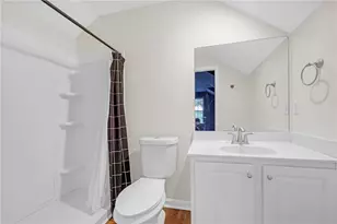 2733 Nautical Way, Villa Rica, GA 30180 - Photo 28