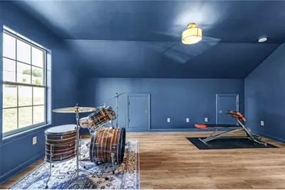 2733 Nautical Way, Villa Rica, GA 30180 - Photo 26