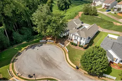 2733 Nautical Way, Villa Rica, GA 30180 - Photo 4