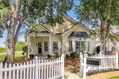 2733 Nautical Way, Villa Rica, GA 30180 - Photo 1