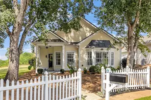 2733 Nautical Way, Villa Rica, GA 30180 - Photo 1