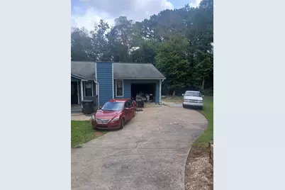 5261 Nathan Drive NW, Lilburn, GA 30047 - Photo 2