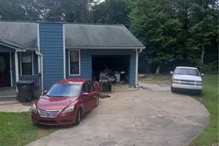 5261 Nathan Dr NW, Lilburn, GA 30047 - Photo 2