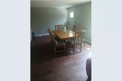 5261 Nathan Drive NW, Lilburn, GA 30047 - Photo 8