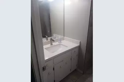 5261 Nathan Drive NW, Lilburn, GA 30047 - Photo 6
