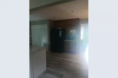 5261 Nathan Drive NW, Lilburn, GA 30047 - Photo 4