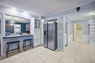 4054 Whetstone Ct, Marietta, GA 30062 - Photo 16