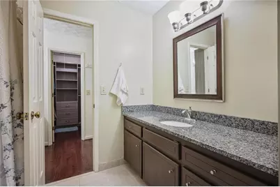 4054 Whetstone Court, Marietta, GA 30062 - Photo 24