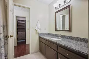 4054 Whetstone Ct, Marietta, GA 30062 - Photo 24