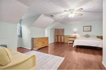 4054 Whetstone Court, Marietta, GA 30062 - Photo 22