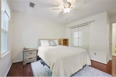 4054 Whetstone Court, Marietta, GA 30062 - Photo 30