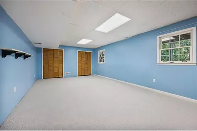 4054 Whetstone Court, Marietta, GA 30062 - Photo 32