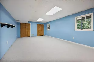 4054 Whetstone Ct, Marietta, GA 30062 - Photo 32