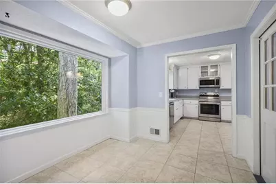 4054 Whetstone Court, Marietta, GA 30062 - Photo 18