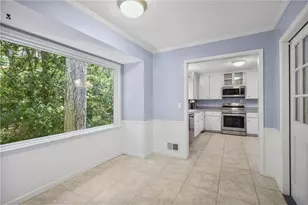 4054 Whetstone Ct, Marietta, GA 30062 - Photo 18