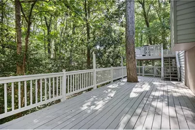 4054 Whetstone Court, Marietta, GA 30062 - Photo 38