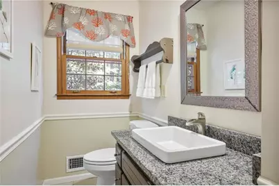 4054 Whetstone Court, Marietta, GA 30062 - Photo 20