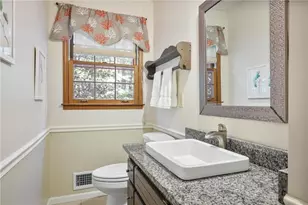 4054 Whetstone Ct, Marietta, GA 30062 - Photo 20