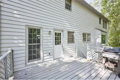4054 Whetstone Court, Marietta, GA 30062 - Photo 42