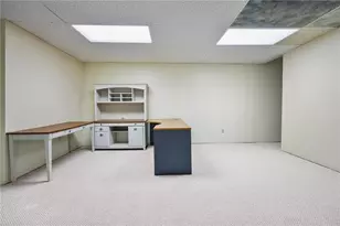 4054 Whetstone Ct, Marietta, GA 30062 - Photo 34