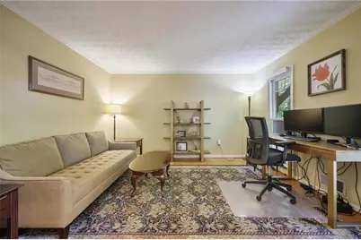 4054 Whetstone Court, Marietta, GA 30062 - Photo 10