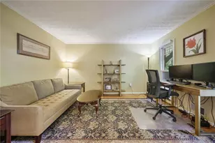 4054 Whetstone Ct, Marietta, GA 30062 - Photo 10