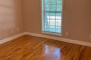 750 Dalrymple Rd, Sandy Springs, GA 30328 - Photo 24