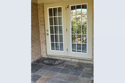 750 Dalrymple Road #D-4, Sandy Springs, GA 30328 - Photo 16