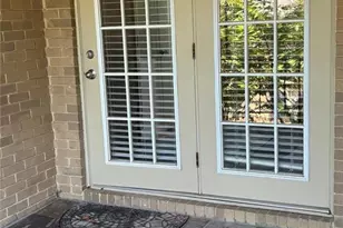 750 Dalrymple Rd, Sandy Springs, GA 30328 - Photo 16