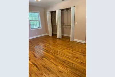 750 Dalrymple Road #D-4, Sandy Springs, GA 30328 - Photo 20