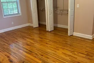 750 Dalrymple Rd, Sandy Springs, GA 30328 - Photo 20