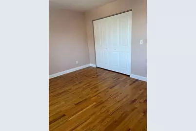 750 Dalrymple Road #D-4, Sandy Springs, GA 30328 - Photo 22