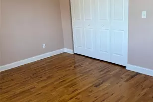 750 Dalrymple Rd, Sandy Springs, GA 30328 - Photo 22