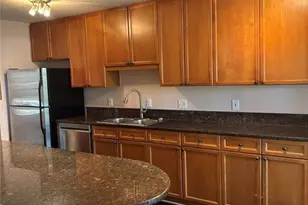750 Dalrymple Rd, Sandy Springs, GA 30328 - Photo 12