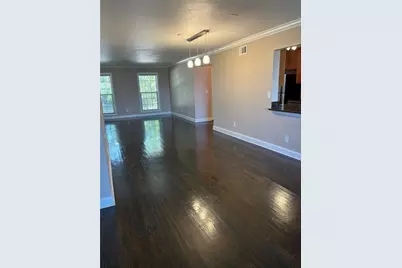 750 Dalrymple Road #D-4, Sandy Springs, GA 30328 - Photo 8