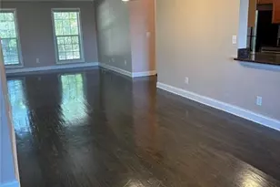 750 Dalrymple Rd, Sandy Springs, GA 30328 - Photo 8