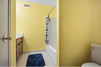 1709 Winchester Way SE, Conyers, GA 30013 - Photo 22