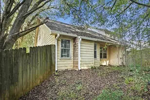 1709 Winchester Way SE, Conyers, GA 30013 - Photo 30