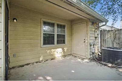 1709 Winchester Way SE, Conyers, GA 30013 - Photo 26