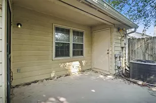 1709 Winchester Way SE, Conyers, GA 30013 - Photo 26
