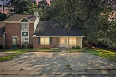 1709 Winchester Way SE, Conyers, GA 30013 - Photo 1