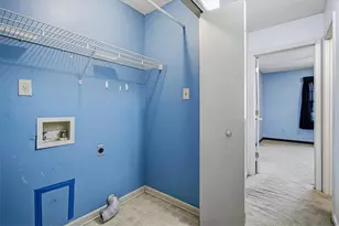 1709 Winchester Way SE, Conyers, GA 30013 - Photo 16