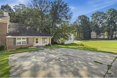 1709 Winchester Way SE, Conyers, GA 30013 - Photo 32