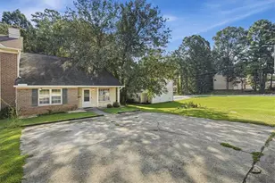 1709 Winchester Way SE, Conyers, GA 30013 - Photo 32